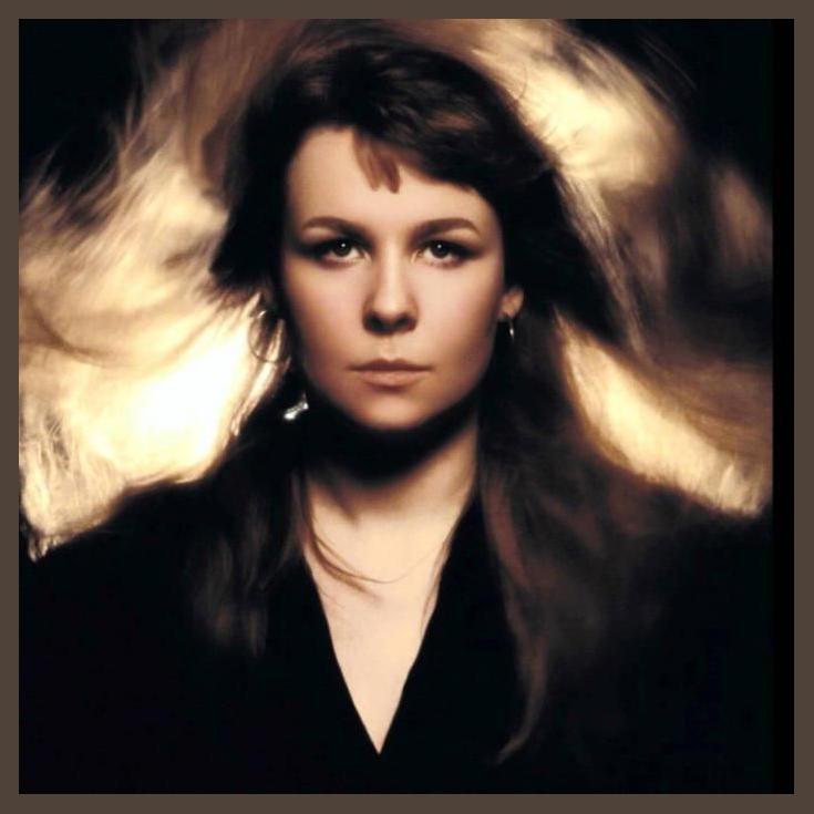 Sandy Denny